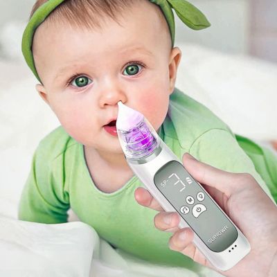 Mouche bébé | NézzyPro™